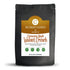 Dr. Cowans Garden Flavored Sprouted Walnuts: Cinnamon Maple Crunch - Sprouted Nuts