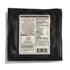 14 OZ Force of Nature Meats Ground Bison, Liver, Heart