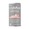 Natierra Himalania Himalayan Fine Pink Salt Shaker | Unrefined & Non-GMO |