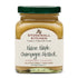 Stonewall Kitchen Maine Maple Champagne Mustard, 8 Ounces