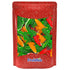 Gummy Gummies (4.4 Fruidles Crocodiles Candy, Delicious Multicolor Fruit Flavors Pounds)