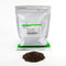 Purple Sango Sprouting Radish Seeds: 1 Lb - Non-GMO Seed for Vegetable