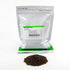 Purple Sango Sprouting Radish Seeds: 1 Lb - Non-GMO Seed for Vegetable