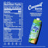 33.8 VITA COCO Pineapple Coconut Water, FZ