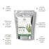 Horsetail 4 oz. (113g), Organic Herb USDA Certified Organic Cola de Caballo Hierba, Horse Tail Plant Tea, Shave Grass