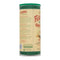 500g Flahavan's Quick Oats Microwaveable