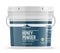 Earthborn Elements Honey Powder 1 Gallon Bucket, Natural Sweetener, Drinks & Baking
