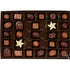 27-count Godiva Premium Assorted Chocolates