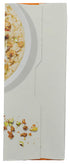 365 8 Pack, 11.3 OZ by Whole Foods Market Organic Maple & Brown Sugar Instant Oatmeal