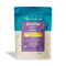 Teeccino Organic Instant Dandelion Herbal Latte 14 Servings Creamy Oat & Coconut