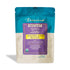 Teeccino Organic Instant Dandelion Herbal Latte 14 Servings Creamy Oat & Coconut