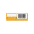6 (Pack 6) Sunkist Singles-To-Go Drink Mix, Pineapple, Non-Carbonated, Low-Calorie, Zero Sugar, CT in each box