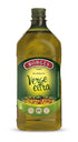 Borges Extra Virgin Olive Oil 2L
