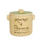 Anysetiers du Roy Provence Seasoning Herbs From France, Provence