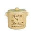Anysetiers du Roy Provence Seasoning Herbs From France, Provence