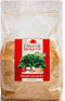 Casade Mesquite 44 oz White Mesquite Bean Pulp Flour (Prosopis alba)