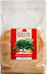Casade Mesquite 44 oz White Mesquite Bean Pulp Flour (Prosopis alba)