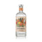 Abstinence Cape Citrus Non Alcoholic Spirit, 750ml, Award-Winning, Calorie-Free, Sugar-Free, Botanical Inspired,