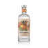 Abstinence Cape Citrus Non Alcoholic Spirit, 750ml, Award-Winning, Calorie-Free, Sugar-Free, Botanical Inspired,