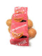 Fresh Produce Orange Cara Cara Bag Conventional, 48 Ounce