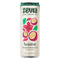 Zevia Zero Sugar Tea, Hibiscus Tea with Passionfruit Caffeine Free, 12 oz
