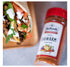 Sahadi Chicken Shawarma Seasoning - 10.5 ounce