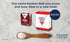 26 Packaging) Diamond Crystal Kosher Salt Flakes - Full Flavor, No Additives - Staple for Professional Chefs and Home