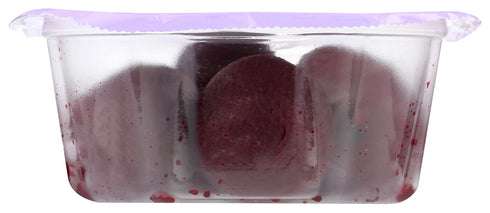 6.5 oz Love Beets White Wine & Balsamic