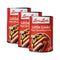 Loma Linda - Plant-Based Meats (Little Links (15 oz.), 3 Pack)