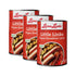 Loma Linda - Plant-Based Meats (Little Links (15 oz.), 3 Pack)