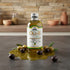 Benjamins 4oz (120 ml) Extra Virgin Olive Oil by