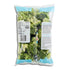 365 by Whole Foods Market 12 oz , Broccoli Florets