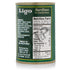 (3 Pack, 1,275g) Ligo Sardines in Tomato Sauce Total