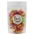 Gummy (5 Candy Jelly Babies, English Style Sweets Babies Bite Size Candy Pound)