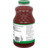 Knudsen Organic Beet Apple Ginger Juice - Refreshing Health Drink