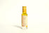 50Hertz 120ml Red Sichuan Pepper Oil (Szechuan Peppercorn), Cold-Pressed, Non-GMO, Bold & Flavorful Gourmet Oil