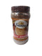 Generic Sunny Gold Cocoa Powder, 14.1 oz, Baking and Hot Chocolate Mix