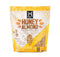 Generic Honey Almond Granola, 32 oz.(pack of 3)