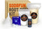 SodaFun - Make Classic Root Beer Soda at Home - Complete Starter
