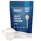 Judee's Gluten Free Heavy Cream Powder - Gluten Free Shelf-Stable Creamer Powder
