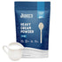 Judee's Gluten Free Heavy Cream Powder - Gluten Free Shelf-Stable Creamer Powder