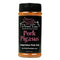 Prime Time Proprietary Blend Prime Time Spices' Pork Pigasus 11oz. 0 Calorie Award Winning Pig Seasoning