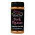 Prime Time Proprietary Blend Prime Time Spices' Pork Pigasus 11oz. 0 Calorie Award Winning Pig Seasoning
