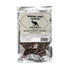 Newport Jerky Company Kangaroo Jerky