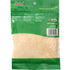 4 Oz Sadaf Granulated Onion - Dried Onion Granulated for Cooking and Food Flavoring - Onion Granules -Kosher
