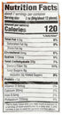 365 by Whole Foods Market 20 oz, (Frozen) , Crinkle Cut Sweet Potato Fries