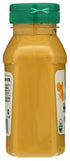 365 8 by Whole Foods Market, Organic Honey Mustard, Ounce