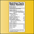 3.52 oz (100g) (Pack 6) Shan Meat Masala Recipe and Seasoning Mix - Spice Powder for Tradition Medium Meat Curry