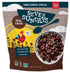 Generic Seven sundays sunflower cereal, real cocoa, 16 OZ(454g) - (Grain Free &