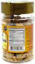 Rani Asafetida (Hing) Whole 3.75oz PET Jar - All Natural, Salt Free, Vegan, Non-GMO Indian Spice